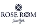 Rose Room Collection Discount Code