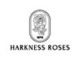 Roses UK Promo Code