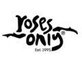 Rosesonly.com