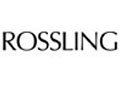 Rosslingco.com Discount Code