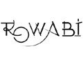 Rowabi Discount Code