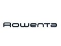 Rowenta.nl Discount Code