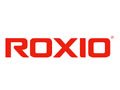 Roxio Coupon Code