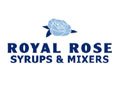 Royal Rose Syrups Discount Code