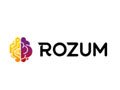 Rozum.com.ua Coupon Code