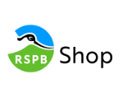 RSPB Shop Coupon Codes