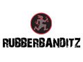 RubberBanditz Discount Code