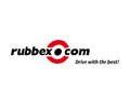 Rubbex Coupon Codes