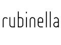 Rubinella Discount Code