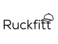 RuckFitt Discount Code