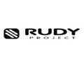 Rudy Project NA Discount Code