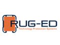 Rug Ed Discount Code