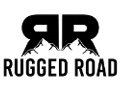 Rugged Road Outdoors Discount Code