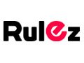 Rulez BY Promo Code