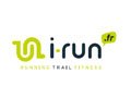 iRun FR Coupon Code