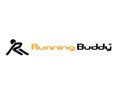 Running Buddy Discount Code