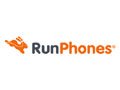 Runphones.com Discount Code