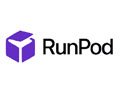 Runpod Runpod