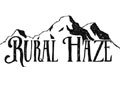 Rural Haze Coupon