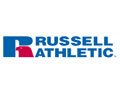 Russell Athletic Coupon Code