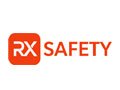 Rx-safety.com Coupon Code