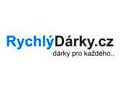 Rychly Darky Coupon Code