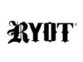 Ryot Coupon Code