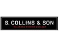 S Collins and Son Coupon Code