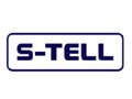 S-Tell Coupon Code