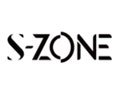 S-zoneshop.com Discount Code