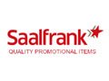 Saalfrank Coupon Code