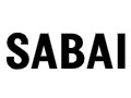 Sabai Design