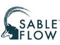 Sable Flow Discount Code