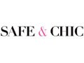 Safe & Chic Discount Code