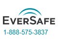 Eversafe Discount Code