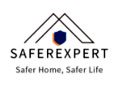 SaferExpert Discount Code