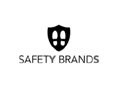 Safety Brands Discount Code