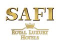 SafiHotel Discount Code