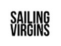 Sailing Virgins Discount Code