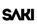 Saki.us Discount Code