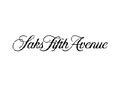 Saks Fifth Avenue Coupon Codes