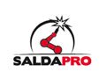 SaldaPro Coupon Code