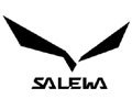 Salewa Discount Code