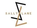 Sally Lane Jewellery Discount Code