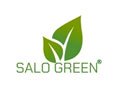 SALO GREEN Discount Code