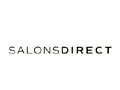 Salons Direct Coupon Code