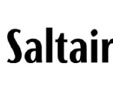 Saltair