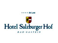 Salzburger Hof