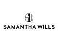 Samantha Wills Promo Codes