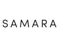 Samara Bags Discount Code